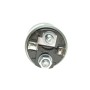 Реле стартера втягуюче (12V) Mazda 323/626 87-04/Suzuki Grand Vitara/Vitara -03
