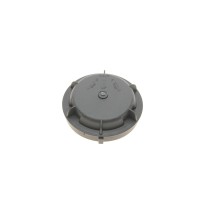 Кришка фари Renault Megane 03-08