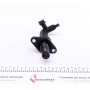 Циліндр зчеплення (робочий) Audi A1/VW Golf VII 1.2-2.0 TDI 03- (d=19.05mm)