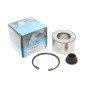 Підшипник маточини (передньої) Toyota Camry/Lexus ES 300 3.0 24V 01-06