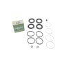 Ремкомплект супорта (переднього) Honda Legend/Lexus GS 05-12 (d=43mm) (Advi)