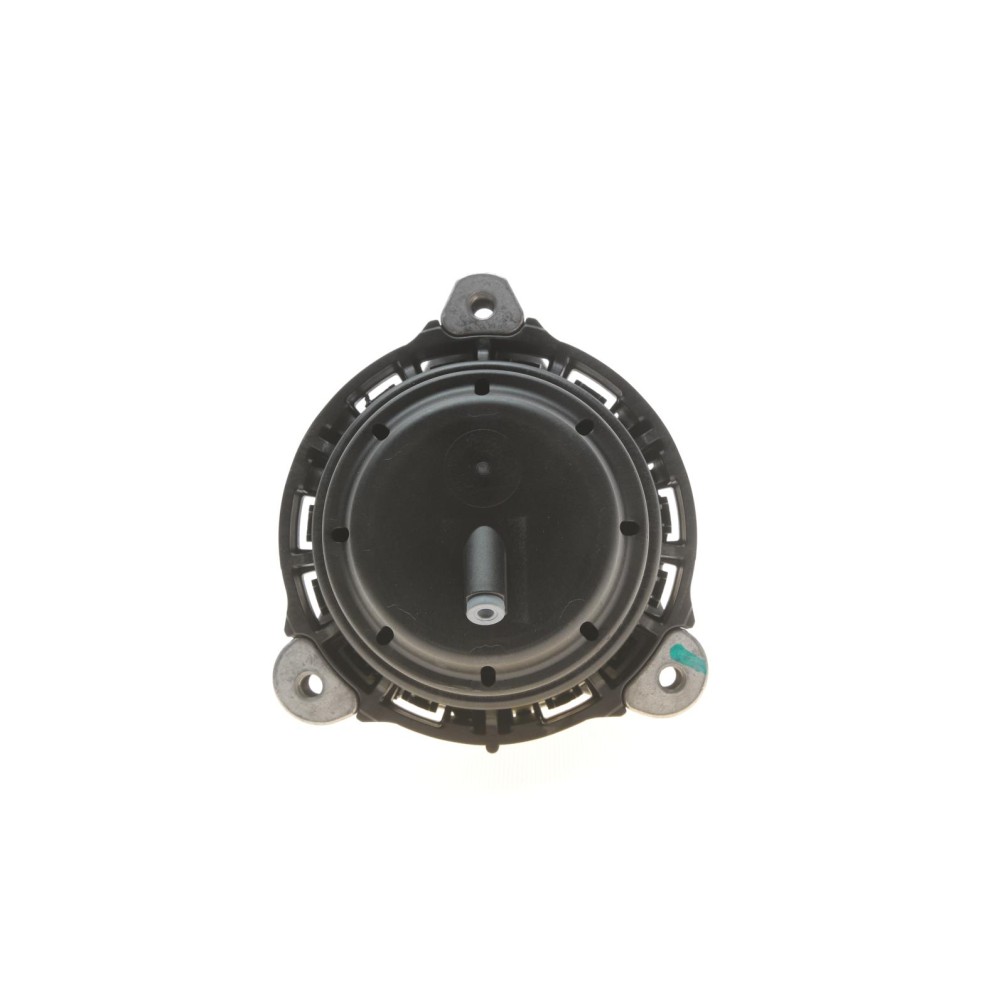 Подушка двигуна (L) BMW 5 (G30/F90)/X3 (G01/F97)/X4 (G02/F98)/X5 (G05/F95) 16- B47 D20