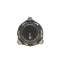 Подушка двигуна (L) BMW 5 (G30/F90)/X3 (G01/F97)/X4 (G02/F98)/X5 (G05/F95) 16- B47 D20