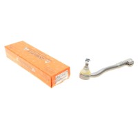 Наконечник тяги рульової (R) BMW 7 (E38) 94-02