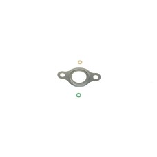 Ремкомплект ТНВД Peugeot Partner 2.0HDi 00-08