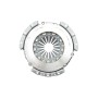 Комплект зчеплення Toyota Hilux 2.5 D-4D 01-05/Land Cruiser 3.0 TD 95-02 (d=260mm) (+вижимний)