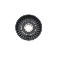 Ролик генератора Citroen C2/C3/C4/Peugeot 207/307 1.2-1.6 03- (натяжний)