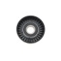 Ролик генератора Citroen C2/C3/C4/Peugeot 207/307 1.2-1.6 03- (натяжний)