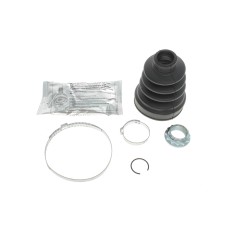 Пильник ШРКШ (зовнішній) BMW X5 (E70/F15/F85)/X6 (E71/F16/F86) 06-19 (24x80x116mm)