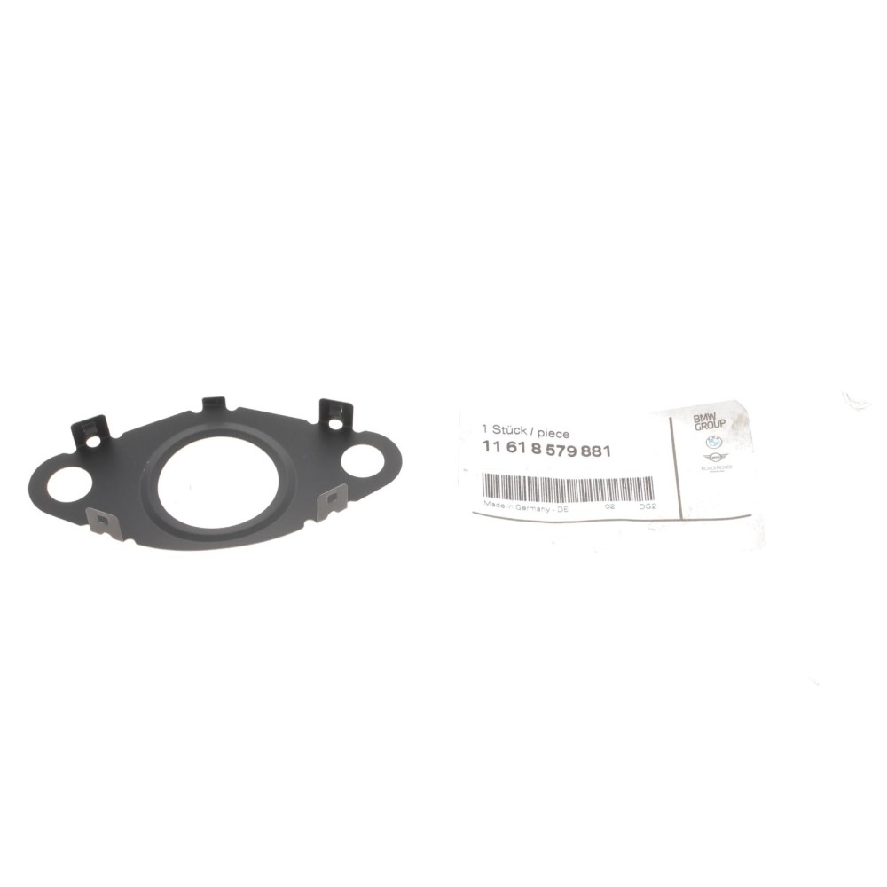 Прокладка клапана EGR BMW 5 (G30/F90) 16-/X3 3.0d (B57) 17-
