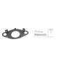 Прокладка клапана EGR BMW 5 (G30/F90) 16-/X3 3.0d (B57) 17-
