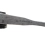 Подушка двигуна (R) Skoda Octavia/VW Golf V 03-08