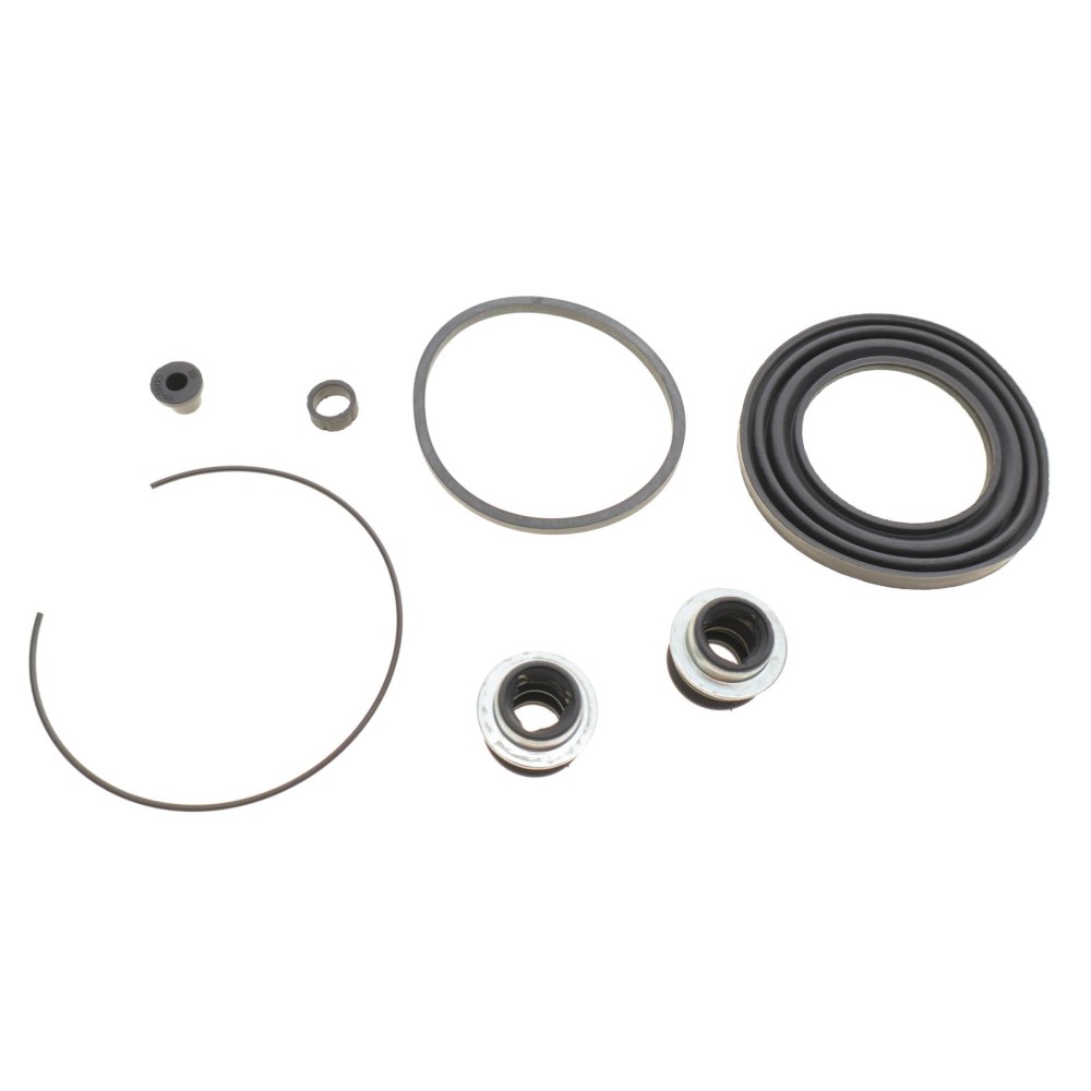 Ремкомплект супорта (переднього) Lexus IS/Toyota Camry 99- (d=60mm) (Advi)
