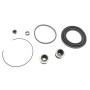Ремкомплект супорта (переднього) Lexus IS/Toyota Camry 99- (d=60mm) (Advi)