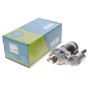 Стартер Audi A3/Skoda Octavia/VW Golf 1.2 TSI 08-13 (12V/1.1kw) (z=10) = 114175