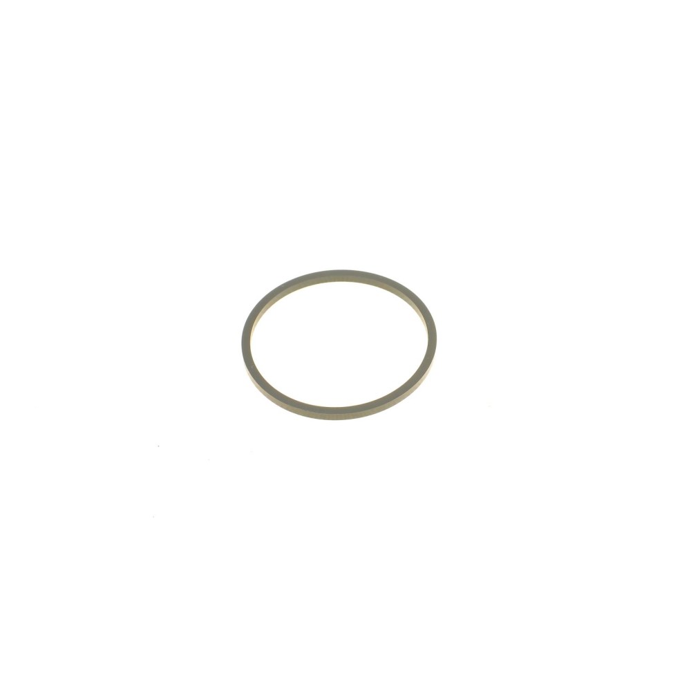 Ремкомплект супорта (переднього) Ford Mondeo 93-00 (d=60mm) (+поршенек) (Ate)