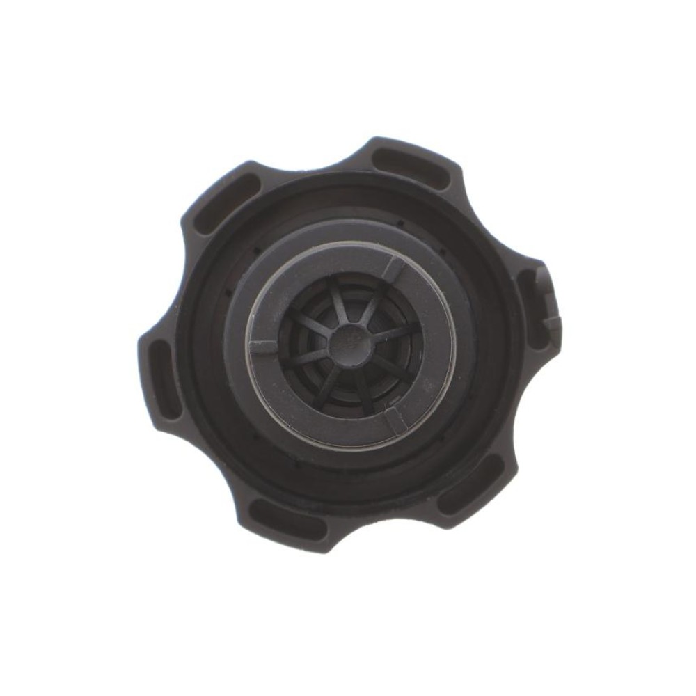 Кришка бачка розширювального Chevrolet Aveo 11-/Opel Astra H/J/Insignia A 08-