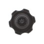 Кришка бачка розширювального Chevrolet Aveo 11-/Opel Astra H/J/Insignia A 08-