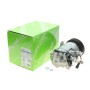 Компресор кондиціонера Renault Megane III/Scenic III 1.5dCi 09-