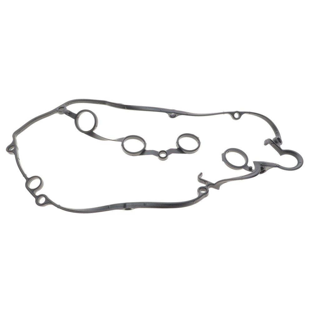 Прокладка кришки клапанів Mazda 626 1.8/2.0i 91-97