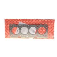 Прокладка ГБЦ Toyota Land Cruiser 200 4.5 D 07- (1.25mm) (R)