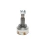 ШРКШ (зовнішній) Citroen C5/Peugeot 407/508 1.6-2.0 02- (28/34z)