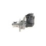 Клапан EGR BMW 1 (E82)/3 (E90)/5 (F10) 1.6/2.0/3.0D 04-