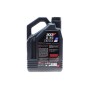 Олива 0W30 300V Factory Line Road Racing 4T (4L) (112545)
