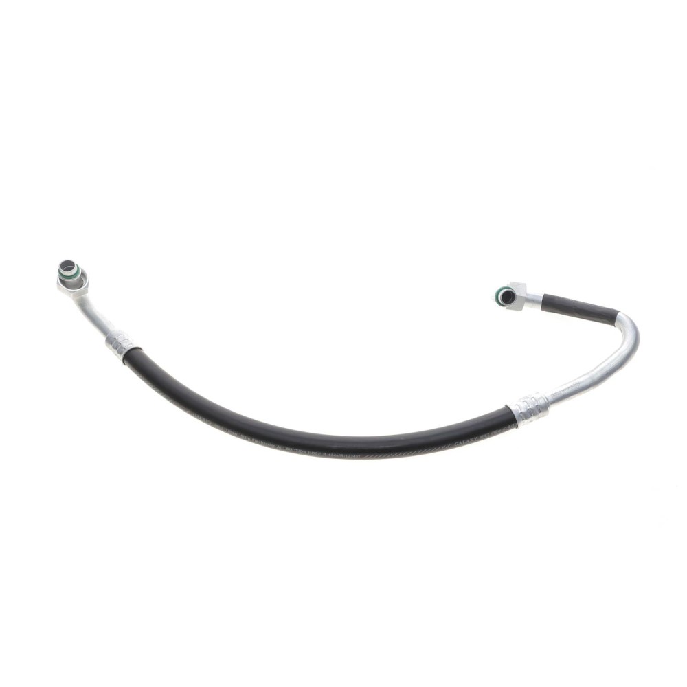Трубка кондиціонера Audi A4/A6/VW Passat 94-05