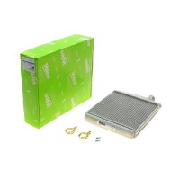 Радіатор пічки Land Rover Discovery/Freelander/Range Rover 2.0/2.2/3.2 06-