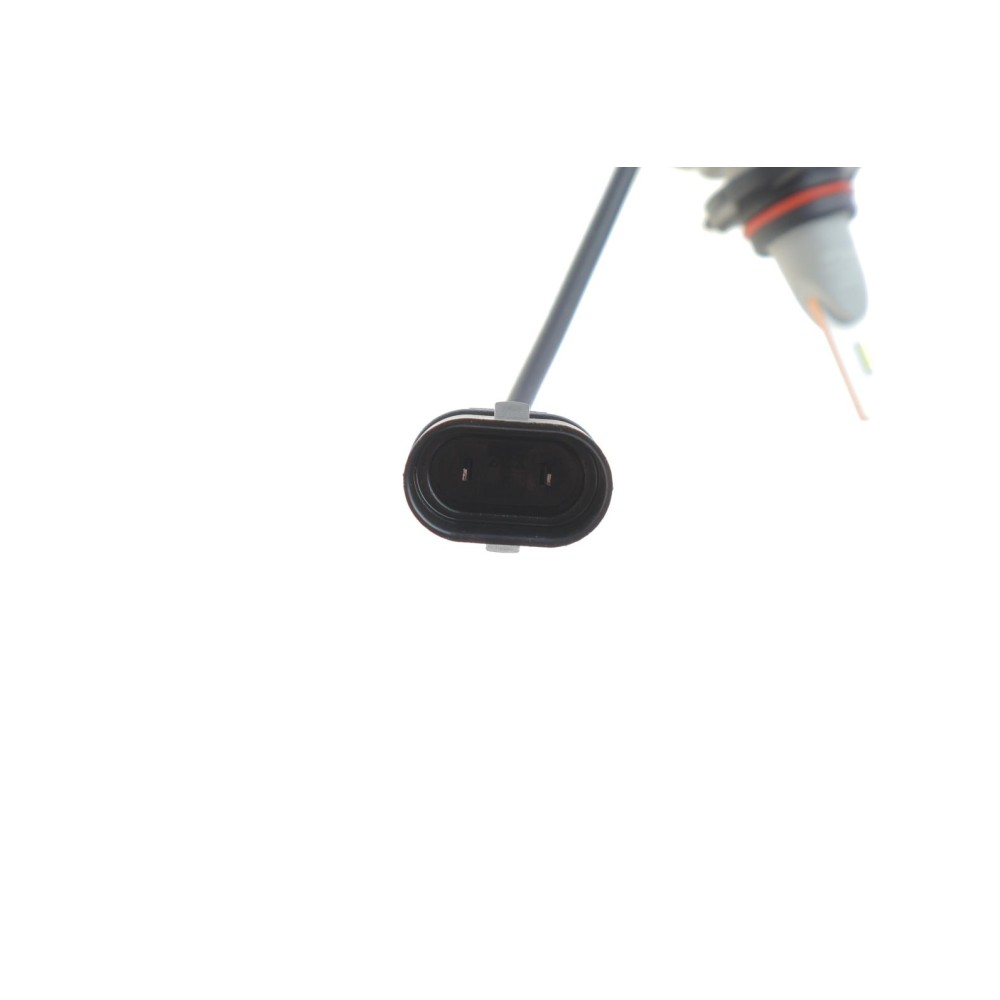 Автолампа HB3/HB4 12V/24V 19W P20d/P22d Performance Advance LED 6000K 1700lm (к-кт 2шт)