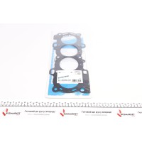 Прокладка ГБЦ Ford FIESTA V (JH_, JD_) 1.6 16V 10/03-, FYJB