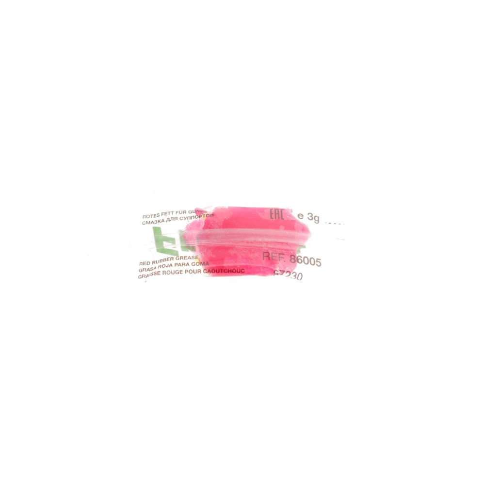 Ремкомплект супорта (переднього) VW Passat/Audi A494-01 (d=54mm) (+поршень) (Lucas)