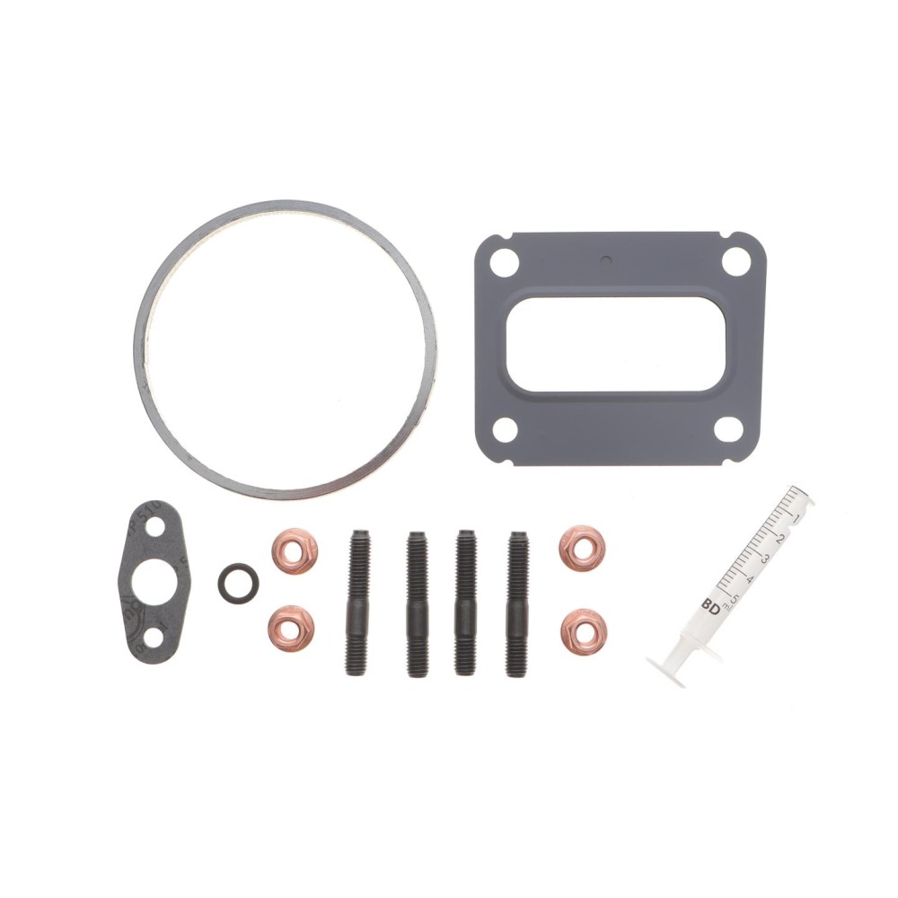 Комплект прокладок турбіни Ford Focus III/Mondeo V 1.5 EcoBoost 14-