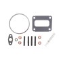 Комплект прокладок турбіни Ford Focus III/Mondeo V 1.5 EcoBoost 14-
