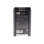Олива 5W40 Motorenol GTX RN-SPEC (1L) (RN710)