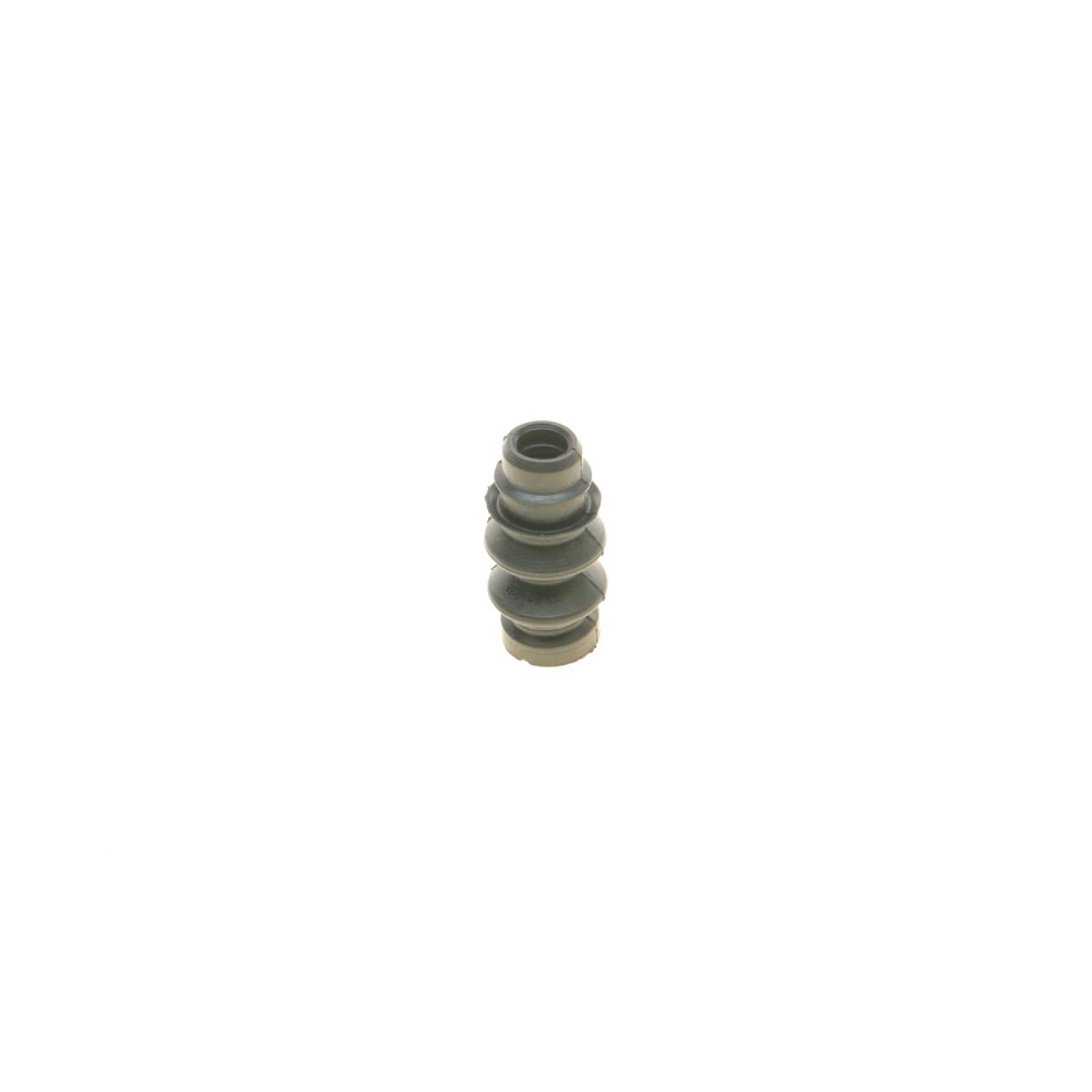 Ремкомплект супорта (заднього) (R) VW Amarok 10- (d=48mm) (+ поршень з механізмом) (Bosch)