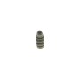 Ремкомплект супорта (заднього) (R) VW Amarok 10- (d=48mm) (+ поршень з механізмом) (Bosch)
