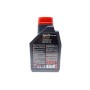 Олива 5W40 Specific CNG/LPG (1л) (101717)