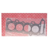 Прокладка ГБЦ Nissan Primera 2.0 16V 90-02