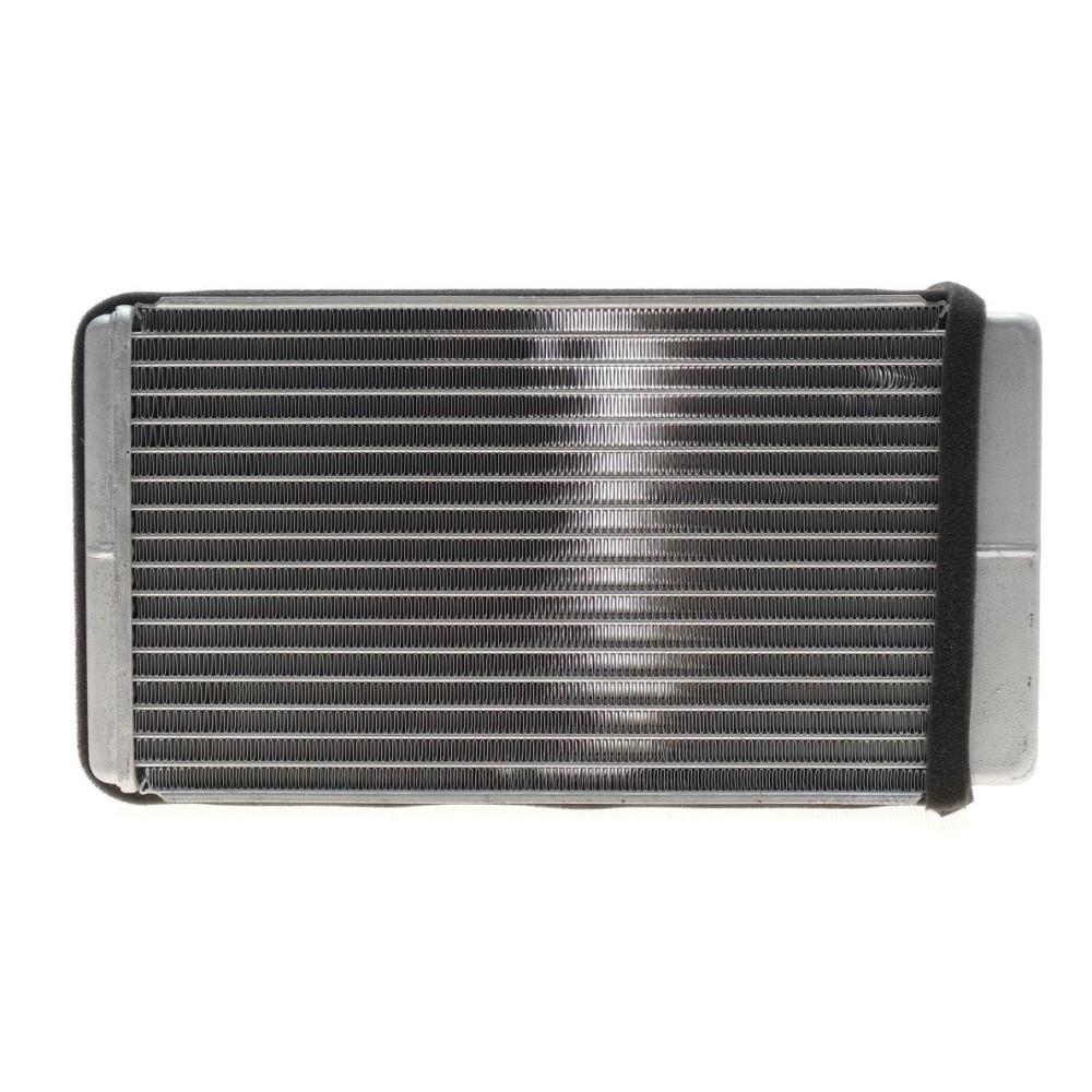 Радіатор пічки Nissan Navara/Patfinder 2.5/3.0 05-