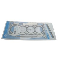 Прокладка ГБЦ Renault Megane 1.4 TCe 09-, Ø78,50mm, 0.70mm, H4J 700