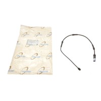 Датчик зносу гальмівних колодок (передніх) BMW 1 (F20)/2 (F22)/3 (F30) 1.6-4.0 10-