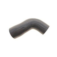 Патрубок інтеркулера Citroen Jumper/Peugeot Boxer 2.2HDi 11-