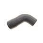 Патрубок інтеркулера Citroen Jumper/Peugeot Boxer 2.2HDi 11-
