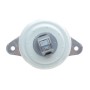Подушка двигуна (передня) (L) MB S-class (W221/V221) 11-13 M278