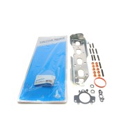 Комплект прокладок турбіни Citroen Jumper/Jumpy/Peugeot Boxer/Expert 2.0/2.2 BlueHDi 16-