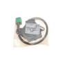 Датчик положення селектора АКПП Citroen C5/Peugeot 207/307/407/806 94-