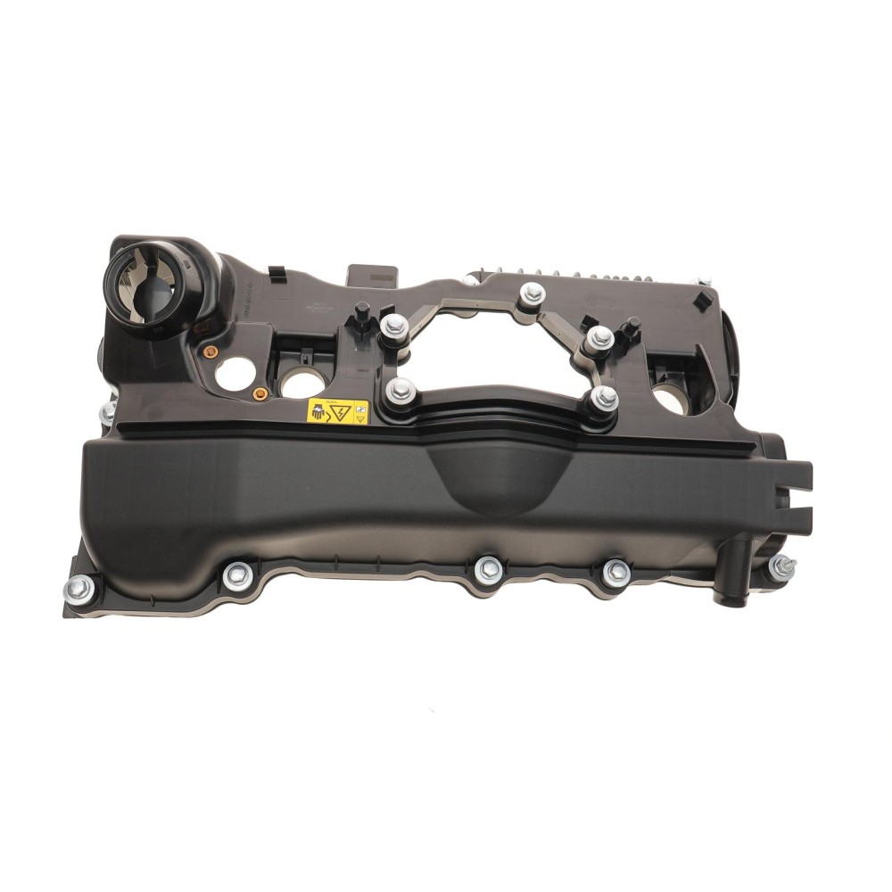 Кришка клапанів BMW 1 (E87)/3 (E90) 03-12