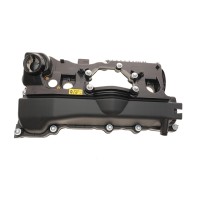 Кришка клапанів BMW 1 (E87)/3 (E90) 03-12